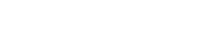 Aircraft